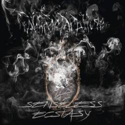 Nekromorphine : Senseless Ecstasy